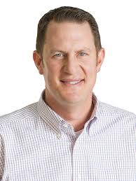 Ben Earls's Instagram, Twitter & Facebook