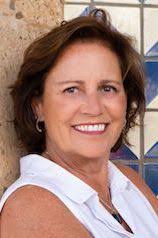 My Company's Active Listings