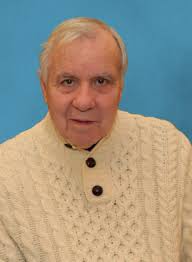 Walter "Wally" Urtz Obituary