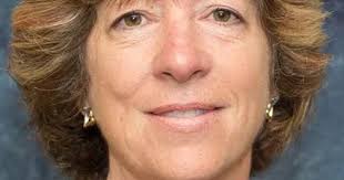 North Country's Lisa Nast elected Chair of NH Auto Dealers Association  Board