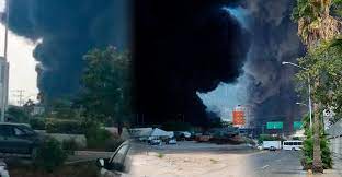 Check spelling or type a new query. 4 R5 973xiidwm