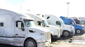 When the original iowa 80 truck stop opened for business in 1965 it had just one small store, an oil change and a restaurant. See The World S Largest Truck Stop Video Abc News