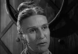 The 25 funniest, weirdest, zaniest characters from Mel Brooks movies