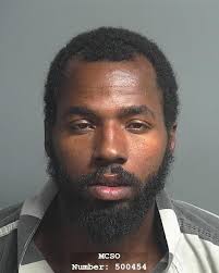 MONTGOMERY COUNTY JAIL BOOKINGS FOR MONDAY, FEBRUARY 6, 2023