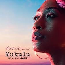 Untuk melihat detail lagu deborah c lesa mukulu klik salah satu judul yang cocok, kemudian untuk link download deborah c lesa mukulu ada di halaman berikutnya. Music Archives Page 10 Of 30 Zedupdates