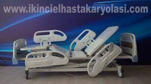 Ev tipi hasta yatakları satış fiyatları 05302865343. Ikinci El Hasta Karyolasi Fiyatlari Nedir Spot Yatak