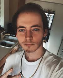 Alex McCusker (@alexmccusker) • Instagram photos and videos