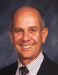 Thomas Cathey Obituary