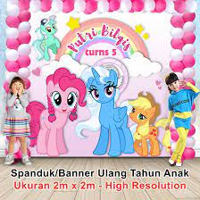 Maybe you would like to learn more about one of these? 30 Trend Terbaru Contoh Stiker Ultah Bayi Kuda Poni Sticker Fans