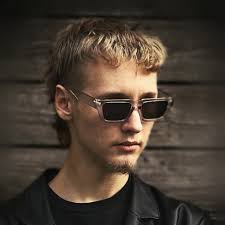 Danny Haberman in people