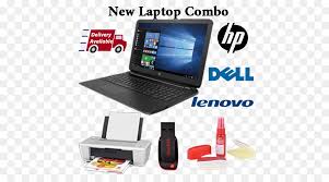 I see that you are having some wireless issues with your hp deskjet 3545 to your mac os x 10.10 and windows 7 computers. Recepcion Negociar Continental Deskjet 1015 Sateach Org
