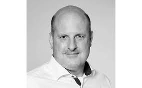 Facebook gives people the power to. Ossur Mehr Verantwortung Fur Dr Axel Schulz Orthopadie Technik