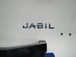 Jawa bayan lepas free industrial zone phase 3 penang 11900. Jabil Penang P5 Building And Ascrolite Design Sdn Bhd Facebook