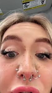 Kayla #kaylanicole #yt #kaylatiktok #kaylamakeup