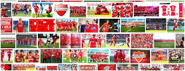 Ñublense full name deportivo ñublense s.a.d.p.1. Nublense Definition Und Synonyme Von Nublense Im Worterbuch Spanisch