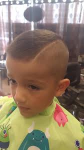 Profile for Hair and Art by Cam