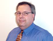 D'Antona--Son of a Trader--Joins Traders Magazine