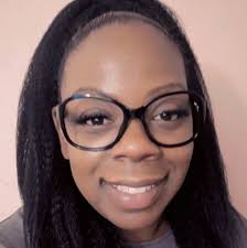 Thank you, Debbie and Dan, for the wonderful gift and for your loyal  viewership!I'll be sharing it with my coworkers.