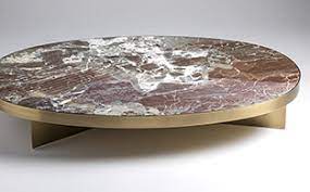 While you're browsing our trendy selection of bronze coffee tables, use our filter options to discover all the coffee tables colors, sizes, materials, styles, and more we have to offer. Luxury Coffee Tables Sculptural Coffee Table Design Taylor Llorente Furniture