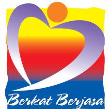 Please fill this form, we will try to respond as soon as possible. Pejabat Pejabat Kebajikan Masyarakat Subang Jaya Facebook