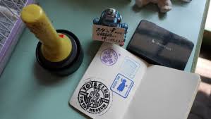 Maybe you would like to learn more about one of these? ä»®é¢ãƒ©ã‚¤ãƒ€ãƒ¼ãƒªãƒã‚¤ã‚¹ ãƒªãƒã‚¤ã‚¹ã®å¤‰èº«ãƒ™ãƒ«ãƒˆã¯ã‚¹ã‚¿ãƒ³ãƒ—ç½®ãã¨æ¶²æ™¶ã®ã‚‰ããŒããƒœãƒ¼ãƒ‰ãŒã‚»ãƒƒãƒˆã«ãªã£ãŸã‚‚ã®