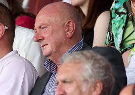 Carr hoping Town enjoy their trip to Toon