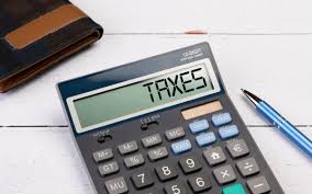Vous avez choisi de mensualiser votre taxe d'habitation ? Comment Payer Votre Taxe D Habitation Le Journal Toulousain