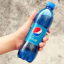 صور لمشغل الموسيقى arabic الكثير من معارض الصور الكثير من على alibaba com صورة مشغل الموسيقى arabic