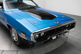 Image result for True Blue 1972 Plymouth