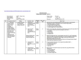 We did not find results for: Download Kisi Kisi Soal Ph 1 Ips Kelas 7 Semester 2 Tahun 2020