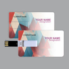 These business card usb drives give you edge to edge full color printing on what may be the largest surface area of nearly any usb drive on the market. Sandisk Plastic 16 Gb Business Card Pen Drive For Promotional Purpose Rs 150 Piece Id 20087122630