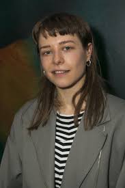 House of the Dragon's Emma D'Arcy: 5 Things to Know