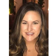 Patricia Blazer Email & Phone Number