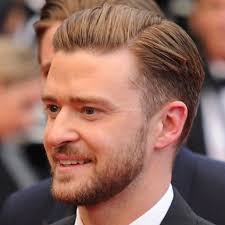 The best way to welcome new year is having a new look and only with haircuts 2014, that thing can happen. The Best Way To Use Instagram On The Web And Ipad Pictacular Mens Haircuts Short Haircuts For Men Modern Short Hairstyles