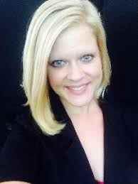 Carleigh Rolf- Loan Originator NMLS 1267142