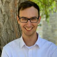 30+ "Josh Weise" profiles