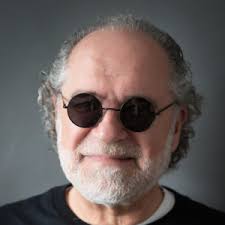 My Journey Through Music Performance Anxiety