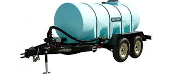 It gives you enough room to add interesting fish, corals, and other creatures, without the need for more expensive equipment. Ag Equipment 3 Point Hitch Sprayers Nurse Trailers Pasture Sprayers