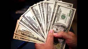 You earn points for each dollar you spend, usually 1 point per dollar spent. How To Make Money Online No Credit Card Or Bank Account Required Needed Youtube