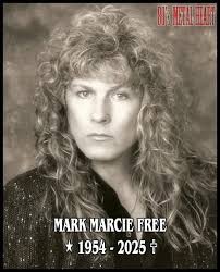 You are buillding an 80s rock band. Choose your singer David Pat Axl Steve  Freddie totally80eroom totall