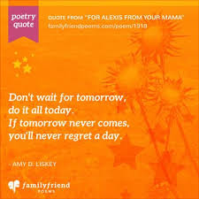 Through It All Poem About Life Struggles Poems About Life Inspirational Poems Friend Poems