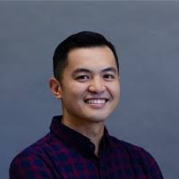 500+ "Acab" profiles