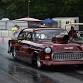 3rd Annual Branded Rat Nationals - Knoxville Dragway, 160 Raceway Dr Event Image
