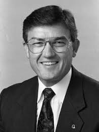 Advancing Ohio State Plant Pathology to National Prominence (1984–2005)