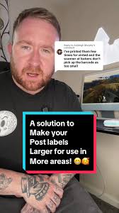 Replying to @Ashleigh Murphy here is your reply I promised! I hope this  helps 🥰🙌🏻 #tech #techtok #printer #thermalprinter #tiktokmademebuyit  #gadget #lifehack #fyp