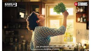 Biopic 'Sumo Didi' follows story of India's only female Sumo wrestler,  Hetal Dave