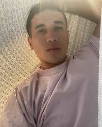 Juan Luis Veloz Ortiz (@juan_luisvo) • Instagram photos and videos