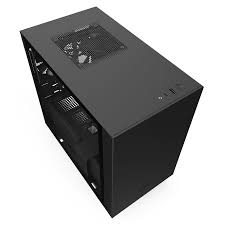We did not find results for: Nzxt Ca H210i B1 Online Enclosures Pc Cases Buy Low Price In Online Shop