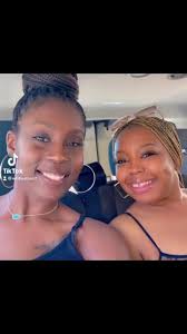 Thick as thieves but the thick one is me 😂 , They say when you see two  women who are best friends one of them is tall. That is the truth! 😂💪🏾 I  have been blessed to spend many seasons with this ...