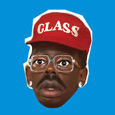 VCR - Tyler, The Creator - LETRAS.COM